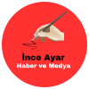 İnce Ayar | Tekirdağ'ın Tarafsız Medyası